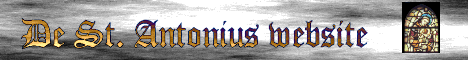 Klik hier om naar de St. Antonius website te gaan!