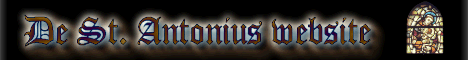 Klik hier om naar de St. Antonius website te gaan!