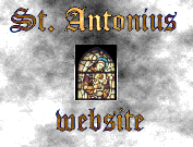 Klik hier om naar de St. Antonius website te gaan!
