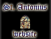 Klik hier om naar de St. Antonius website te gaan!