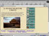 Ga naar de St. Dominicus parochie website!