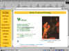 Ga naar de HNS website!