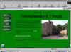 Ga naar de SOW-gemeente Triumfatorkerk (kanaleneiland) website!