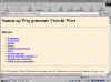 Ga naar de SOW-gemeente Utrecht west website!