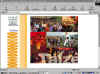 Ga naar de officiele Taize website!